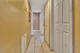 4401 NW 33rd St, Fort Lauderdale, FL 33319 - Photo 8