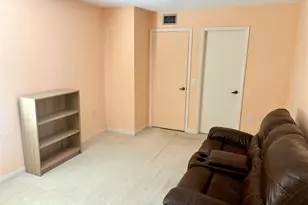 16 Amherst Ct, Royal Palm Beach, FL 33411 - Photo 22