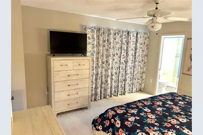 16 Amherst Court #C, Royal Palm Beach, FL 33411 - Photo 14