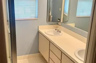 16 Amherst Ct, Royal Palm Beach, FL 33411 - Photo 20