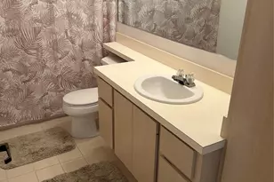 16 Amherst Ct, Royal Palm Beach, FL 33411 - Photo 24