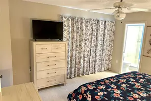 16 Amherst Ct, Royal Palm Beach, FL 33411 - Photo 14