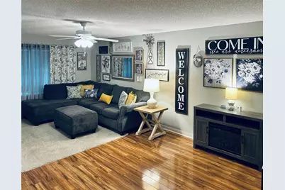 16 Amherst Court #C, Royal Palm Beach, FL 33411 - Photo 8