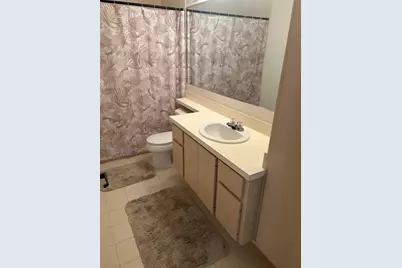 16 Amherst Court #C, Royal Palm Beach, FL 33411 - Photo 24