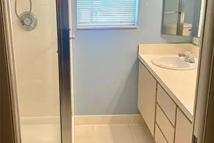 16 Amherst Ct, Royal Palm Beach, FL 33411 - Photo 18