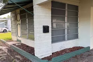 413 SW 24th Ave, Fort Lauderdale, FL 33312 - Photo 10