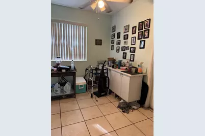 413 SW 24th Avenue, Fort Lauderdale, FL 33312 - Photo 8