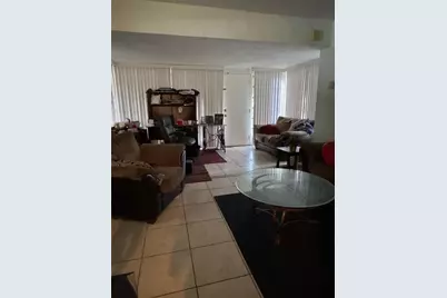 413 SW 24th Avenue, Fort Lauderdale, FL 33312 - Photo 6