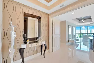 1 N Ocean Blvd, Pompano Beach, FL 33062 - Photo 4