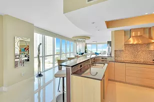 1 N Ocean Blvd, Pompano Beach, FL 33062 - Photo 22