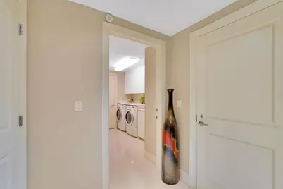 1 N Ocean Boulevard #607, Pompano Beach, FL 33062 - Photo 54