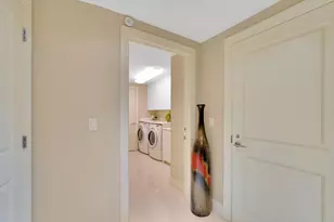 1 N Ocean Blvd, Pompano Beach, FL 33062 - Photo 54