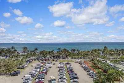 1 N Ocean Boulevard #607, Pompano Beach, FL 33062 - Photo 50