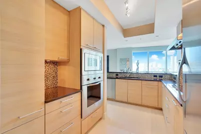 1 N Ocean Boulevard #607, Pompano Beach, FL 33062 - Photo 18