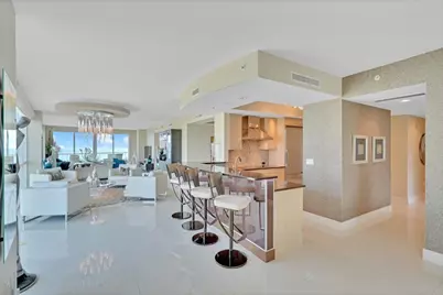 1 N Ocean Boulevard #607, Pompano Beach, FL 33062 - Photo 16