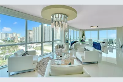 1 N Ocean Boulevard #607, Pompano Beach, FL 33062 - Photo 8