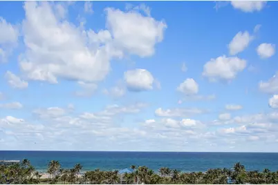 1 N Ocean Boulevard #607, Pompano Beach, FL 33062 - Photo 58