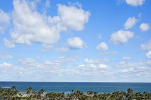 1 N Ocean Blvd, Pompano Beach, FL 33062 - Photo 58