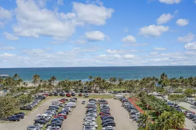 1 N Ocean Boulevard #607, Pompano Beach, FL 33062 - Photo 56