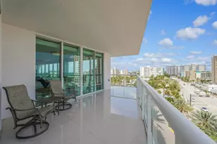 1 N Ocean Blvd, Pompano Beach, FL 33062 - Photo 48