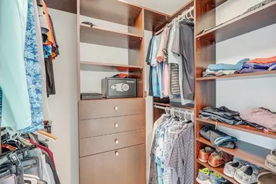 1 N Ocean Boulevard #607, Pompano Beach, FL 33062 - Photo 28