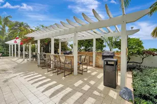 1 N Ocean Blvd, Pompano Beach, FL 33062 - Photo 64