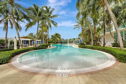1 N Ocean Boulevard #607, Pompano Beach, FL 33062 - Photo 66