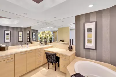 1 N Ocean Boulevard #607, Pompano Beach, FL 33062 - Photo 30