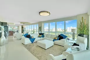 1 N Ocean Blvd, Pompano Beach, FL 33062 - Photo 12