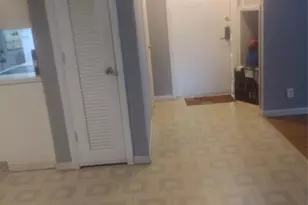 1001 SW 74th Ave, Pompano Beach, FL 33068 - Photo 6