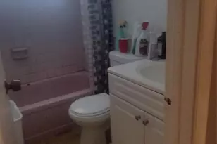 1001 SW 74th Ave, Pompano Beach, FL 33068 - Photo 8