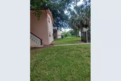 1001 SW 74th Avenue #201, Pompano Beach, FL 33068 - Photo 1