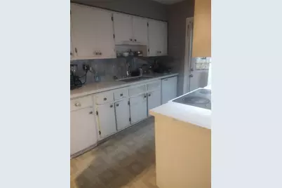 1001 SW 74th Avenue #201, Pompano Beach, FL 33068 - Photo 10