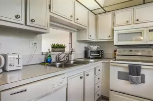 4705 NW 35th St, Fort Lauderdale, FL 33319 - Photo 10