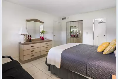 4705 NW 35th Street #411, Tamarac, FL 33319 - Photo 14