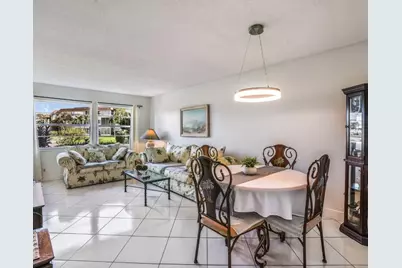 4705 NW 35th Street #411, Tamarac, FL 33319 - Photo 12