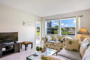 4705 NW 35th St, Fort Lauderdale, FL 33319 - Photo 4