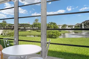 4705 NW 35th St, Tamarac, FL 33319 - Photo 1