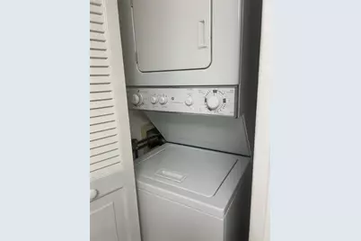 3402 Bimini Lane #E2, Pompano Beach, FL 33066 - Photo 28