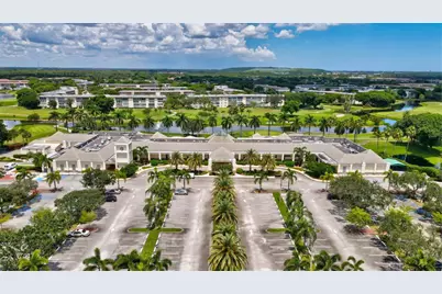 3402 Bimini Lane #E2, Pompano Beach, FL 33066 - Photo 10