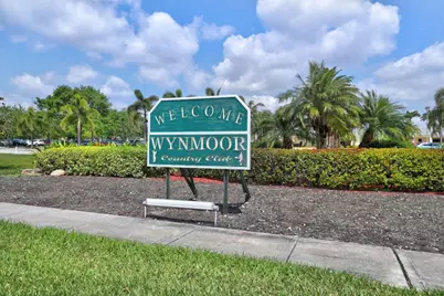 3402 Bimini Lane #E2, Pompano Beach, FL 33066 - Photo 8