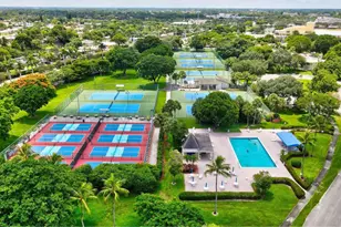 3402 Bimini Ln, Pompano Beach, FL 33066 - Photo 14