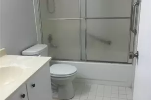 3402 Bimini Ln, Pompano Beach, FL 33066 - Photo 32