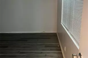 3402 Bimini Ln, Pompano Beach, FL 33066 - Photo 30