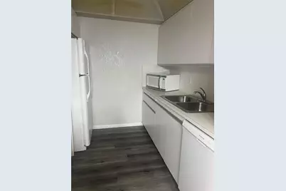 3402 Bimini Lane #E2, Pompano Beach, FL 33066 - Photo 24