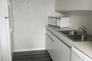 3402 Bimini Ln, Pompano Beach, FL 33066 - Photo 24