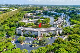 3402 Bimini Ln, Pompano Beach, FL 33066 - Photo 2