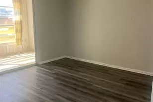 3402 Bimini Ln, Pompano Beach, FL 33066 - Photo 26