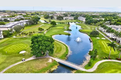 3402 Bimini Lane #E2, Pompano Beach, FL 33066 - Photo 16