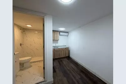 14131 NW 3rd Avenue #C, Miami, FL 33168 - Photo 2